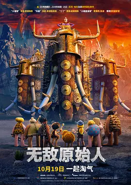 欧美壮男gay强迫野外xx