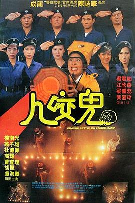 欧美壮男gay强迫野外xx