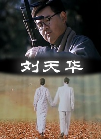 久久久久久欧美